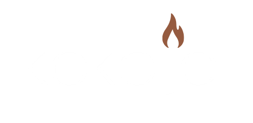 Koko Joi