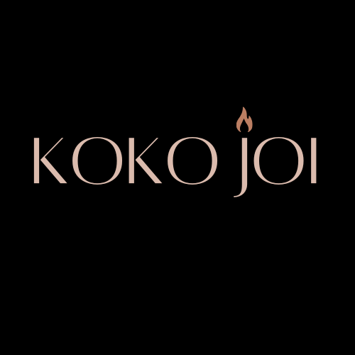 My Store